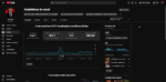 CANAL YOUTUBE DARK DE TRUE CRIME MONETIZADO COM 1.590 Inscritos - Imagem 4