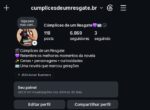 cumplicesdeumresgate.br
