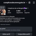 cumplicesdeumresgate.br