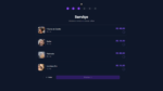 Sistema de agendamento para empresas + Instagram da empresa + site - Imagem 7