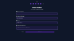 Sistema de agendamento para empresas + Instagram da empresa + site - Imagem 9