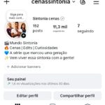 Cenassintonia