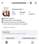 Cenassintonia