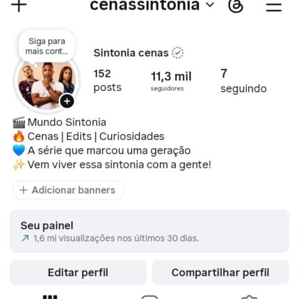 Cenassintonia