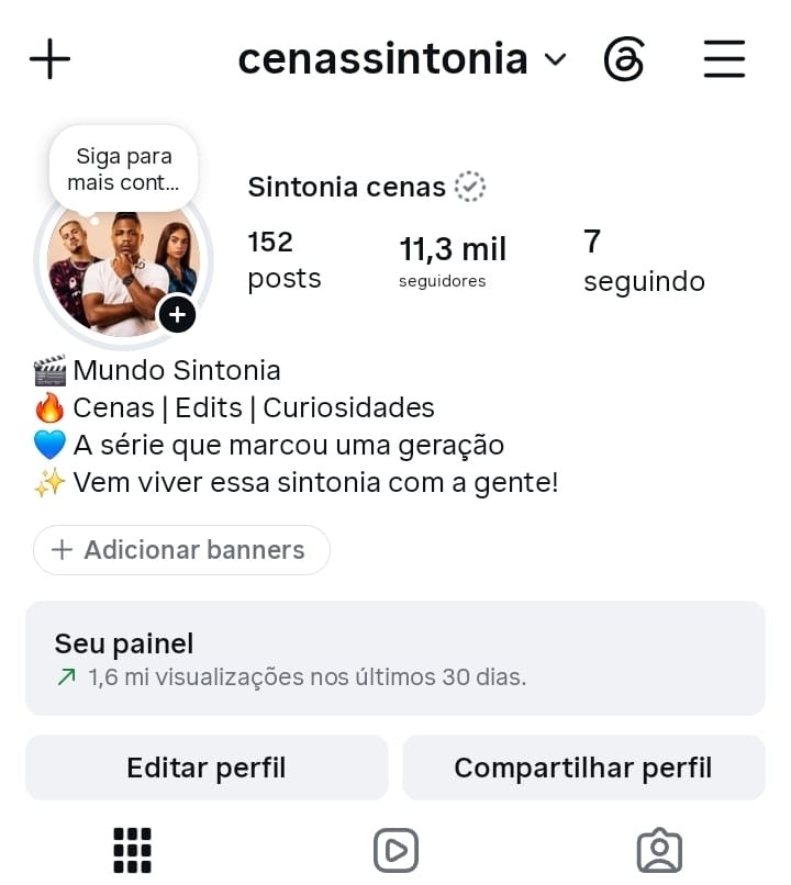 80f6b531-aea9-4f88-bb2b-cbd4bbef0ef6 Cenassintonia - Imagem 1