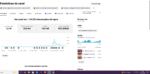 CANAL NOSTALGICO MONETIZADO 100% ORGANIZO CANAL NOVO