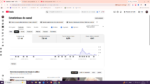 CANAL NOSTALGICO MONETIZADO 100% ORGANIZO CANAL NOVO - Imagem 2