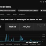 CANAL 116K COM SELO