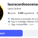 lauracardosocenas