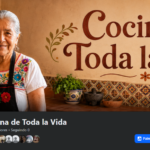 VENDO PAGINA MONETIZADA FACEBOOK!