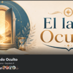 VENDO PAGINA MONETIZADA FACEBOOK!