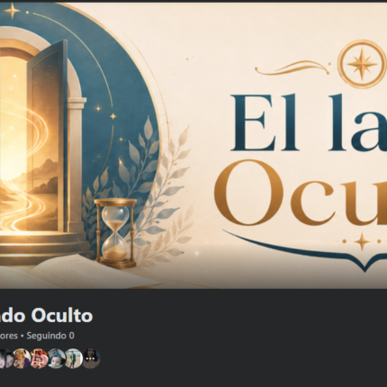VENDO PAGINA MONETIZADA FACEBOOK!