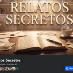 VENDO PAGINA MONETIZADA FACEBOOK! NICHO DE HISTORIAS EMOCIONANTE