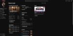 Canal YouTube com 2.000 Inscritos / Nicho Religião (MUITO ENGAJADO) - Imagem 2