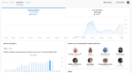 🛒Conta Tiktok + 14.3K de Seguidores | Vídeos com 127K+ Views | Pronta Pra Tiktok Shop | GERANDO MUITAS VIZUALIZAÇÕES - Imagem 3
