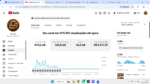 Canal YouTube Monetizado com 6 Mil Inscritos - Imagem 3
