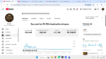 Canal YouTube Monetizado com 1 Mil Inscritos - Imagem 4