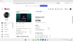 Canal YouTube com 43 Mil Inscritos - Imagem 2