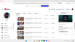 Canal YouTube com 43 Mil Inscritos - Imagem 4