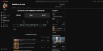 Canal YouTube com 2.080 Inscritos / Nicho Religião (MUITO ENGAJADO) - Imagem 3