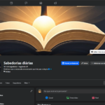 PAGINA FACEBOOK BR MONETIZADA (PRECISA TRANSFERIR - NAO INCLUSO NO VALOR)