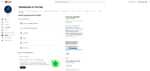 Canal YouTube Monetizado | +10 MIL Inscritos | Sem Restrições! 🔥[PROMOÇÃO]🔥 - Imagem 4
