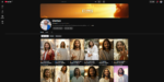 2 Canais do YouTube com 610 Inscritos & 560 Inscritos / Nicho Religião (CANAIS ENGAJADOS)