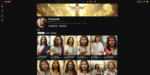 2 Canais do YouTube com 610 Inscritos & 560 Inscritos / Nicho Religião (CANAIS ENGAJADOS) - Imagem 4