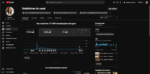 Canal Dark Polonês Monetizado no YouTube à Venda com 1k de Inscritos - Imagem 2