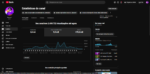 VENDO CANAL YOUTUBE DE GAMES COM 79 MIL INSCRITOS MUITO ENGAJADO! - Imagem 2