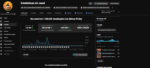 CANAL DO YOUTUBE - 165K INSCRITOS - Imagem 2