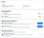 PÁGINA CONTEÚDO DA ROÇA QUASE MONETIZADA - Imagem 3