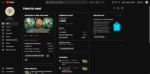 CANAL DARK PALMEIRAS (1.87K INSCRITOS MONETIZADO) - Imagem 3
