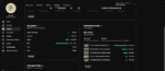 CANAL DARK PALMEIRAS (1.87K INSCRITOS MONETIZADO) - Imagem 5