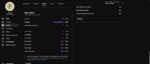 CANAL DARK PALMEIRAS (1.87K INSCRITOS MONETIZADO) - Imagem 6