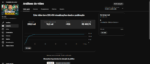 CANAL DARK PALMEIRAS (1.87K INSCRITOS MONETIZADO) - Imagem 7