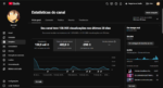 VENDO CANAL DE HUMOR COM 59K INSCRITOS POR R$850! - Imagem 2