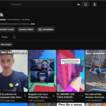 VENDO CANAL DE HUMOR COM 59K INSCRITOS POR R$850!