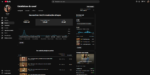 Canal YouTube com 2.965 Inscritos / Nicho Religião (MUITO ENGAJADO) - Imagem 3