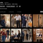 Conta com tiktok +2K shop disponivel, sem nenhum documento na conta e sem nenhuma restrição