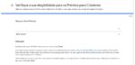 CONTA DO YOUTUBE COM 117K COM MONETIZAÇAO JA EM ANALISE E COM PLACA DE 100K PRA SER RESGATADA - Imagem 3
