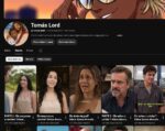 CONTA DO YOUTUBE COM 114K COM MONETIZAÇAO JA DISPONIVEL E COM PLACA DE 100K N RESGATADA