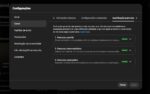 CONTA DO YOUTUBE COM 117K COM MONETIZAÇAO JA EM ANALISE E COM PLACA DE 100K PRA SER RESGATADA - Imagem 7