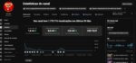 Canal YouTube 267K (MONETIZADO) - Imagem 3