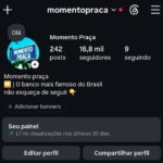 momentopraca