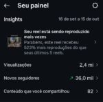 🔥 Perfil de Humor +35K • 2M Views - Imagem 2