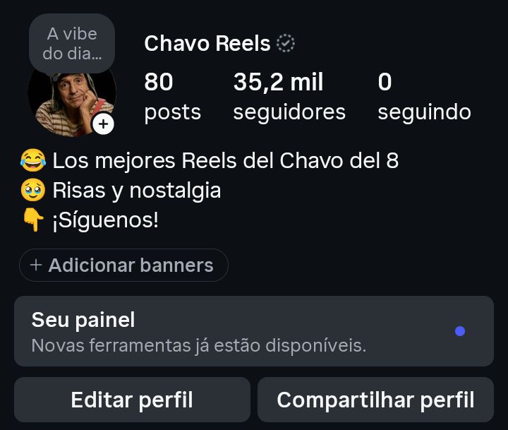 IMG-20261017-WA0006 🔥 Perfil de Humor +35K • 2M Views - Imagem 1