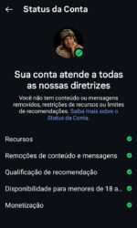 🔥 Perfil de Humor +35K • 2M Views - Imagem 8