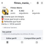 filmes_mania_