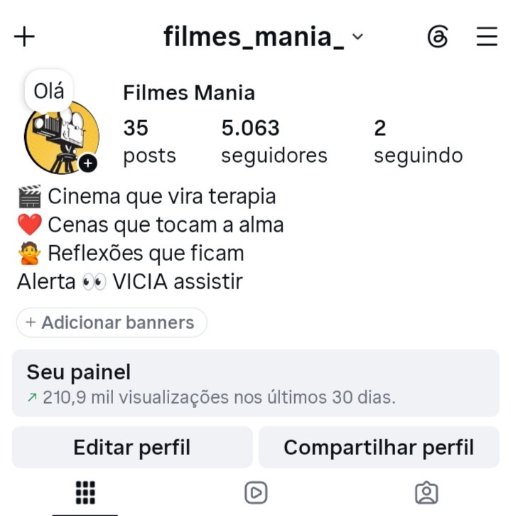 IMG-20261021-WA0088 filmes_mania_ - Imagem 1